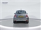 Fiat 500 Image 6