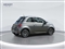 Fiat 500 Image 7