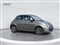 Fiat 500 Image 8