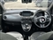 Fiat 500 Image 9