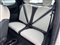 Fiat 500 Image 10