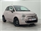 Fiat 500 Image 1
