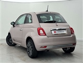 Fiat 500 Image 2