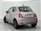 Fiat 500 Image 2