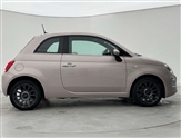 Fiat 500 Image 3