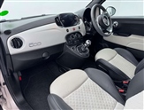 Fiat 500 Image 4