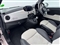 Fiat 500 Image 4