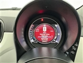 Fiat 500 Image 5
