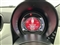 Fiat 500 Image 5
