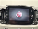 Fiat 500 Image 6