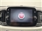 Fiat 500 Image 6