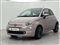 Fiat 500 Image 7