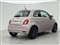 Fiat 500 Image 8