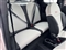 Fiat 500 Image 9