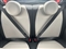 Fiat 500 Image 10