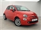 Fiat 500 Image 1