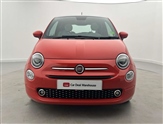 Fiat 500 Image 2