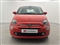 Fiat 500 Image 2
