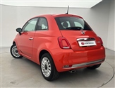 Fiat 500 Image 3