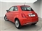 Fiat 500 Image 3