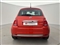 Fiat 500 Image 4