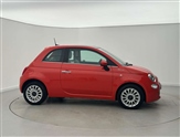 Fiat 500 Image 5