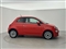Fiat 500 Image 5