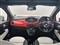Fiat 500 Image 6