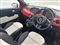 Fiat 500 Image 7
