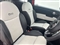 Fiat 500 Image 8