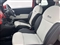 Fiat 500 Image 9