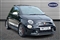 Fiat 500 Image 1