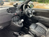 Fiat 500 Image 2
