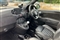 Fiat 500 Image 2