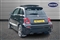 Fiat 500 Image 3