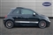 Fiat 500 Image 4