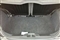 Fiat 500 Image 5
