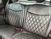 Fiat 500 Image 6