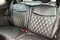 Fiat 500 Image 6