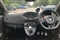 Fiat 500 Image 7