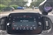 Fiat 500 Image 8