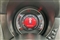 Fiat 500 Image 9