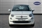 Fiat 500 Image 10