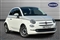 Fiat 500 Image 1