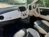 Fiat 500 Image 2