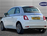 Fiat 500 Image 3