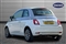 Fiat 500 Image 3