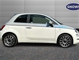 Fiat 500 Image 4