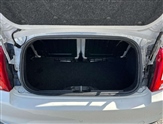 Fiat 500 Image 5