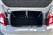 Fiat 500 Image 5